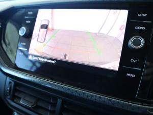 Volkswagen T-Cross 1.5TSI 110kW R-Line - Image 15