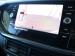 Volkswagen T-Cross 1.5TSI 110kW R-Line - Thumbnail 15