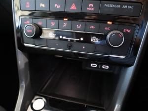 Volkswagen T-Cross 1.5TSI 110kW R-Line - Image 16