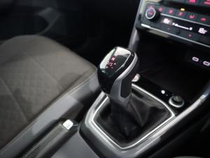 Volkswagen T-Cross 1.5TSI 110kW R-Line - Image 17