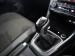 Volkswagen T-Cross 1.5TSI 110kW R-Line - Thumbnail 17