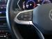 Volkswagen T-Cross 1.5TSI 110kW R-Line - Thumbnail 18