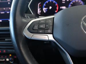 Volkswagen T-Cross 1.5TSI 110kW R-Line - Image 18