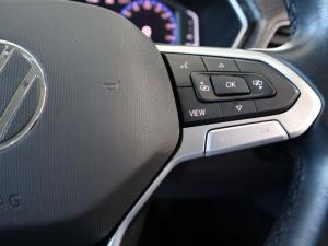 Volkswagen T-Cross 1.5TSI 110kW R-Line - Image 19