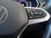 Volkswagen T-Cross 1.5TSI 110kW R-Line - Thumbnail 19