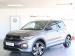 Volkswagen T-Cross 1.5TSI 110kW R-Line - Thumbnail 1