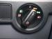 Volkswagen T-Cross 1.5TSI 110kW R-Line - Thumbnail 20