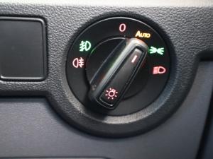 Volkswagen T-Cross 1.5TSI 110kW R-Line - Image 20