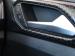 Volkswagen T-Cross 1.5TSI 110kW R-Line - Thumbnail 21