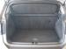 Volkswagen T-Cross 1.5TSI 110kW R-Line - Thumbnail 23