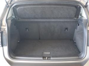 Volkswagen T-Cross 1.5TSI 110kW R-Line - Image 23