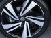 Volkswagen T-Cross 1.5TSI 110kW R-Line - Thumbnail 24