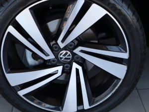 Volkswagen T-Cross 1.5TSI 110kW R-Line - Image 24