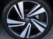 Volkswagen T-Cross 1.5TSI 110kW R-Line - Thumbnail 25