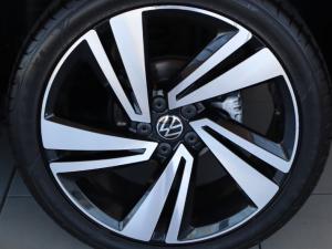 Volkswagen T-Cross 1.5TSI 110kW R-Line - Image 25