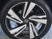 Volkswagen T-Cross 1.5TSI 110kW R-Line - Thumbnail 26