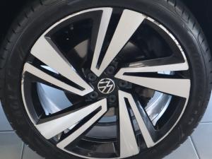 Volkswagen T-Cross 1.5TSI 110kW R-Line - Image 26