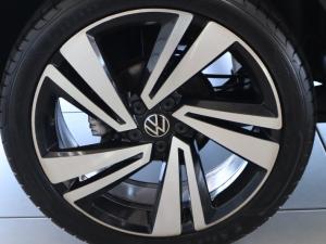 Volkswagen T-Cross 1.5TSI 110kW R-Line - Image 27