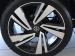 Volkswagen T-Cross 1.5TSI 110kW R-Line - Thumbnail 27