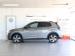 Volkswagen T-Cross 1.5TSI 110kW R-Line - Thumbnail 2