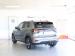 Volkswagen T-Cross 1.5TSI 110kW R-Line - Thumbnail 3