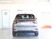 Volkswagen T-Cross 1.5TSI 110kW R-Line - Thumbnail 4