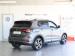 Volkswagen T-Cross 1.5TSI 110kW R-Line - Thumbnail 5