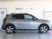Volkswagen T-Cross 1.5TSI 110kW R-Line - Thumbnail 6