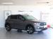 Volkswagen T-Cross 1.5TSI 110kW R-Line - Thumbnail 7