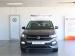 Volkswagen T-Cross 1.5TSI 110kW R-Line - Thumbnail 8