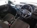 Volkswagen T-Cross 1.5TSI 110kW R-Line - Thumbnail 9