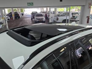 BMW X3 xDrive20d M Sport - Image 10