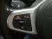 BMW X3 xDrive20d M Sport - Thumbnail 19