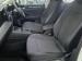 Volkswagen Tiguan 1.4TSI Life - Thumbnail 10