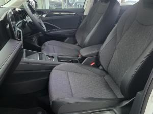 Volkswagen Tiguan 1.4TSI Life - Image 10