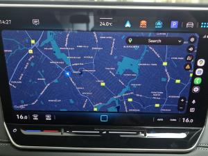 Volkswagen Tiguan 1.4TSI Life - Image 11