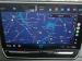 Volkswagen Tiguan 1.4TSI Life - Thumbnail 11