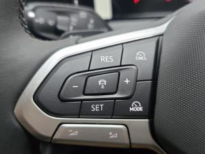 Volkswagen Tiguan 1.4TSI Life - Image 12