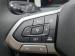 Volkswagen Tiguan 1.4TSI Life - Thumbnail 12
