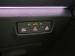 Volkswagen Tiguan 1.4TSI Life - Thumbnail 13