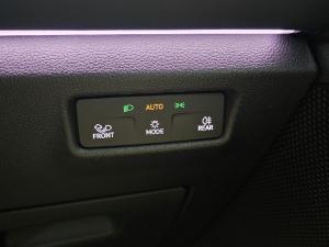 Volkswagen Tiguan 1.4TSI Life - Image 13