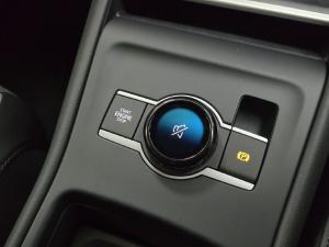 Volkswagen Tiguan 1.4TSI Life - Image 14