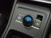 Volkswagen Tiguan 1.4TSI Life - Thumbnail 14