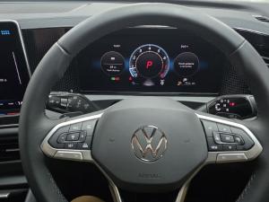 Volkswagen Tiguan 1.4TSI Life - Image 15