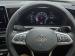 Volkswagen Tiguan 1.4TSI Life - Thumbnail 15