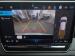 Volkswagen Tiguan 1.4TSI Life - Thumbnail 16
