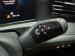 Volkswagen Tiguan 1.4TSI Life - Thumbnail 17