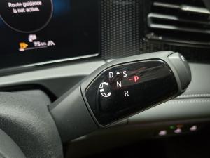 Volkswagen Tiguan 1.4TSI Life - Image 17