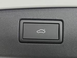 Volkswagen Tiguan 1.4TSI Life - Image 18