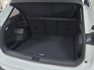 Volkswagen Tiguan 1.4TSI Life - Image 19
